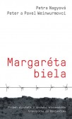 Margaréta biela Margaréta biela