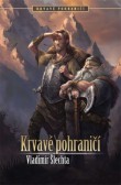 Krvavé pohraničí Krvavé pohraničí