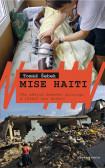 Mise Haiti Mise Haiti