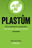 Jak říct ne plastům Jak říct ne plastům