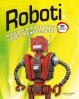 Roboti Roboti