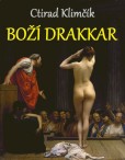 Boží drakkar Boží drakkar