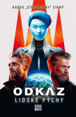 Odkaz lidské pýchy Odkaz lidské pýchy