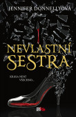 Nevlastní sestra Nevlastní sestra