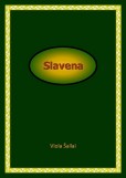 Slavena Slavena