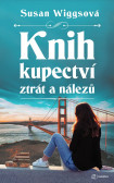 Knihkupectví ztrát a nálezů Knihkupectví ztrát a nálezů