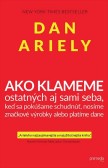 Ako klameme Ako klameme