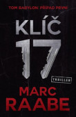 Klíč 17 Klíč 17