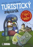 Turistický zápisník Turistický zápisník