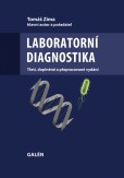 Laboratorní diagnostika Laboratorní diagnostika