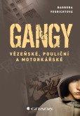 Gangy Gangy
