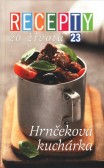 Recepty zo života 23 Recepty zo života 23