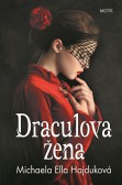 Draculova žena Draculova žena