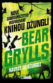 Návrat do džungle Návrat do džungle