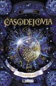 Časodejovia: Časogram