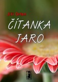 Čítanka jaro Čítanka jaro