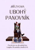Ubohý panovník Ubohý panovník