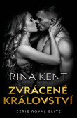 Zvrácené království Zvrácené království