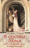 S cejchem ďábla S cejchem ďábla