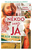 Někdo jako já Někdo jako já