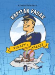 Kapitán Padák Kapitán Padák
