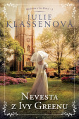 Nevesta z Ivy Greenu Nevesta z Ivy Greenu
