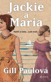 Jackie a Maria Jackie a Maria