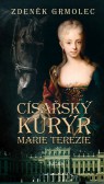 Císařský kurýr Císařský kurýr