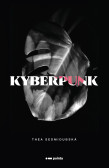 Kyberpunk Kyberpunk