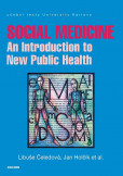Social Medicine Social Medicine