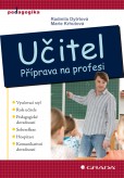 Učitel Učitel