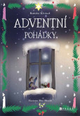 Adventní pohádky Adventní pohádky