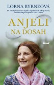 Anjeli na dosah Anjeli na dosah