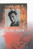 Polohlasom Polohlasom