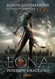 EONA