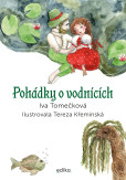 Pohádky o vodnících Pohádky o vodnících