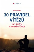 30 pravidel vítězů 30 pravidel vítězů