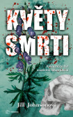 Květy smrti Květy smrti