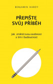 Přepište svůj příběh