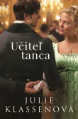 Učiteľ tanca Učiteľ tanca
