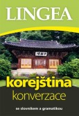Česko-korejská konverzace Česko-korejská konverzace
