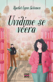 Uvidíme se včera Uvidíme se včera