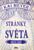 Stránky světa - Noční země