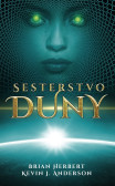 Sesterstvo Duny Sesterstvo Duny