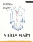 V bílém plášti V bílém plášti