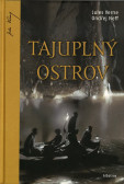 Tajuplný ostrov Tajuplný ostrov