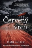 Červený vrch Červený vrch