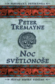 Noc světlonoše Noc světlonoše