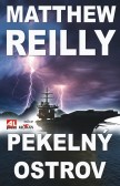 Pekelný ostrov