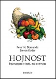 Hojnost Hojnost